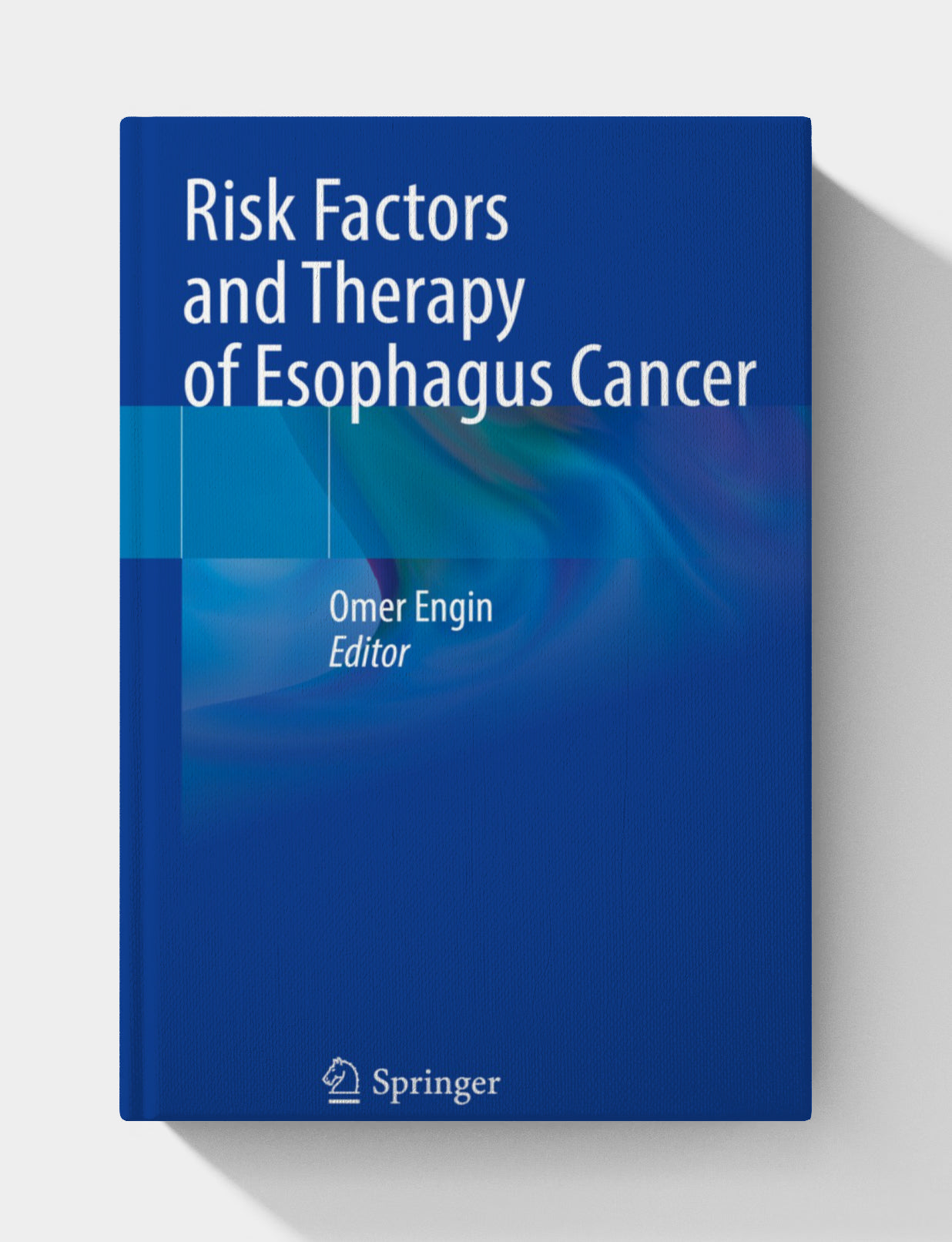 Risk Factors and Therapy of Esophagus Cancer