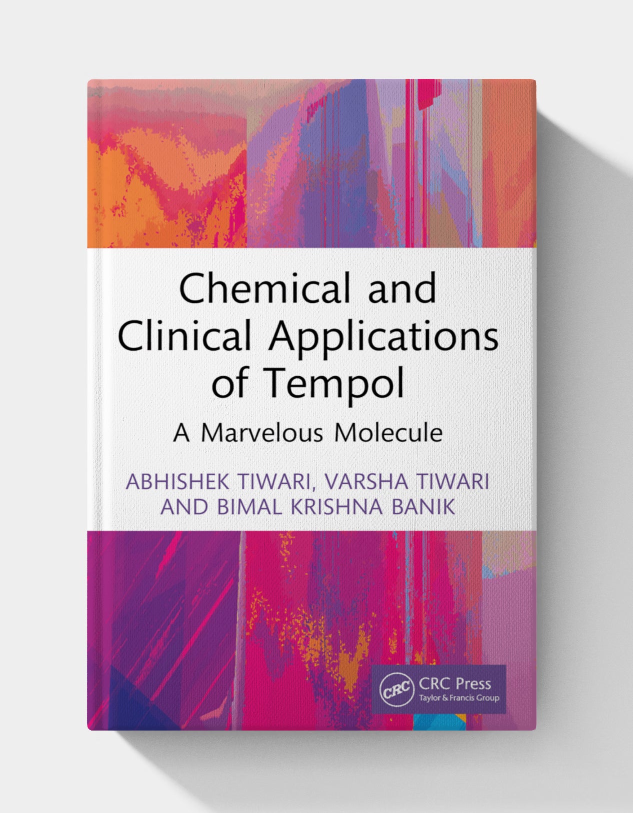 Chemical and Clinical Applications of Tempol