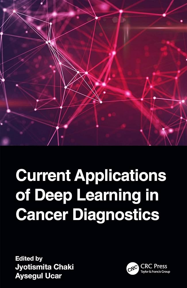 Current Applications of Deep Learning in Cancer Diagnostics