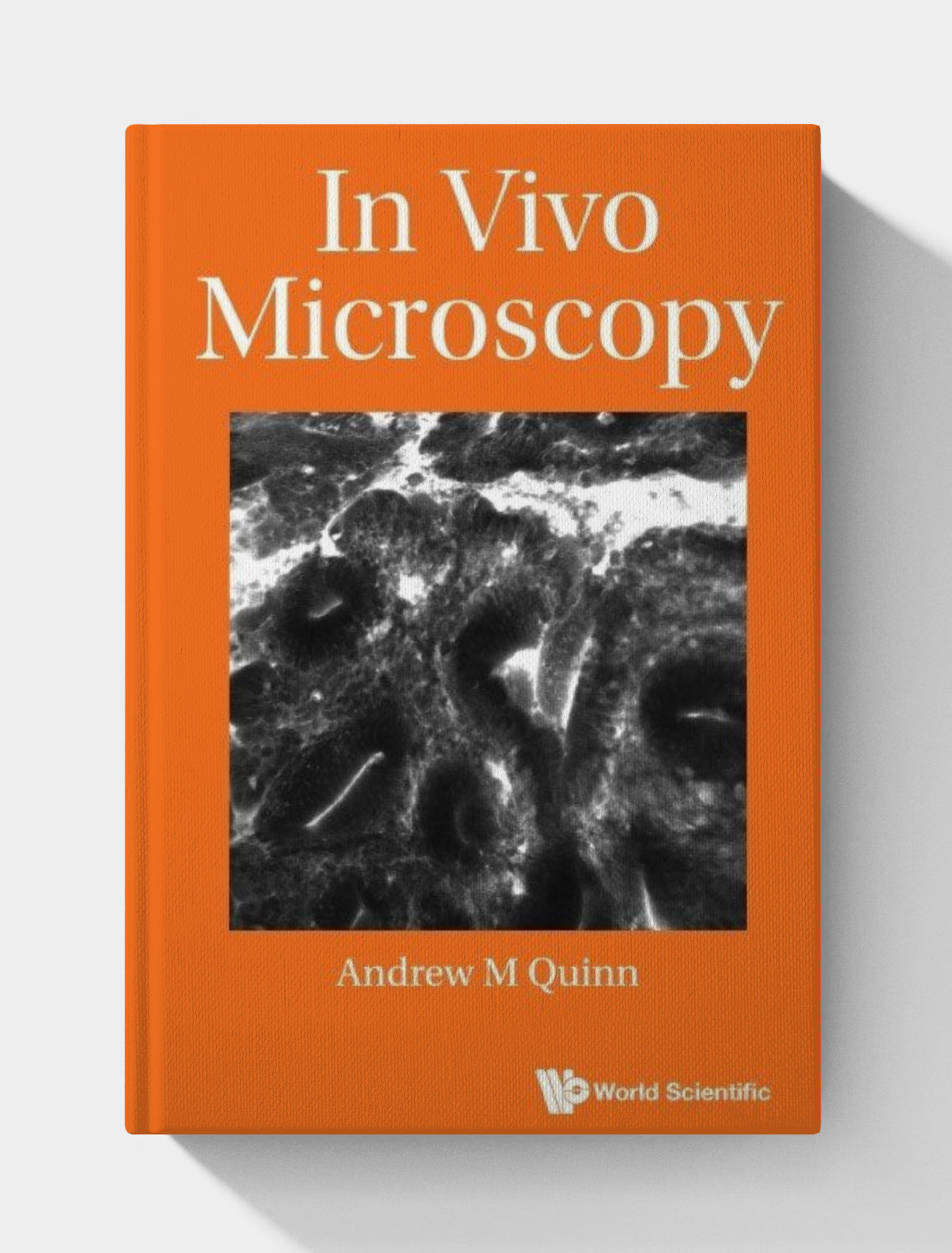 In Vivo Microscopy