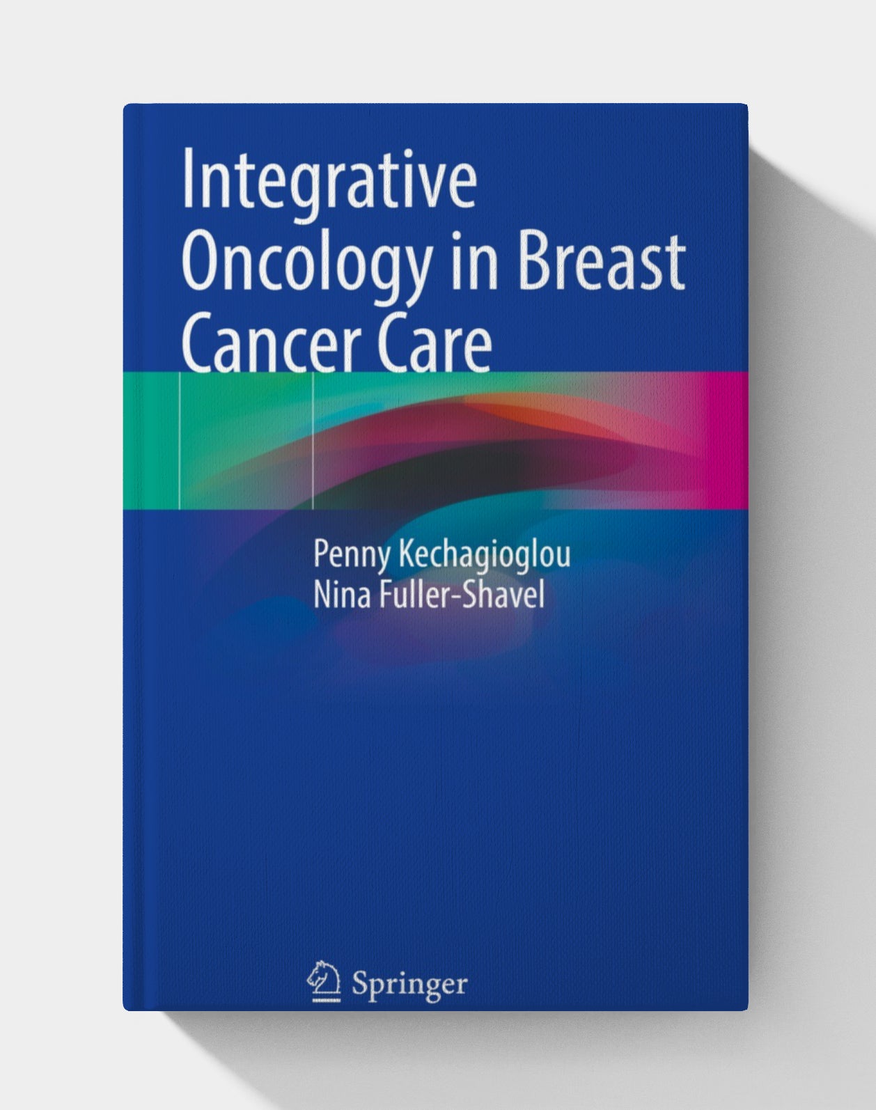 Integrative Oncology in Breast Cancer Care
