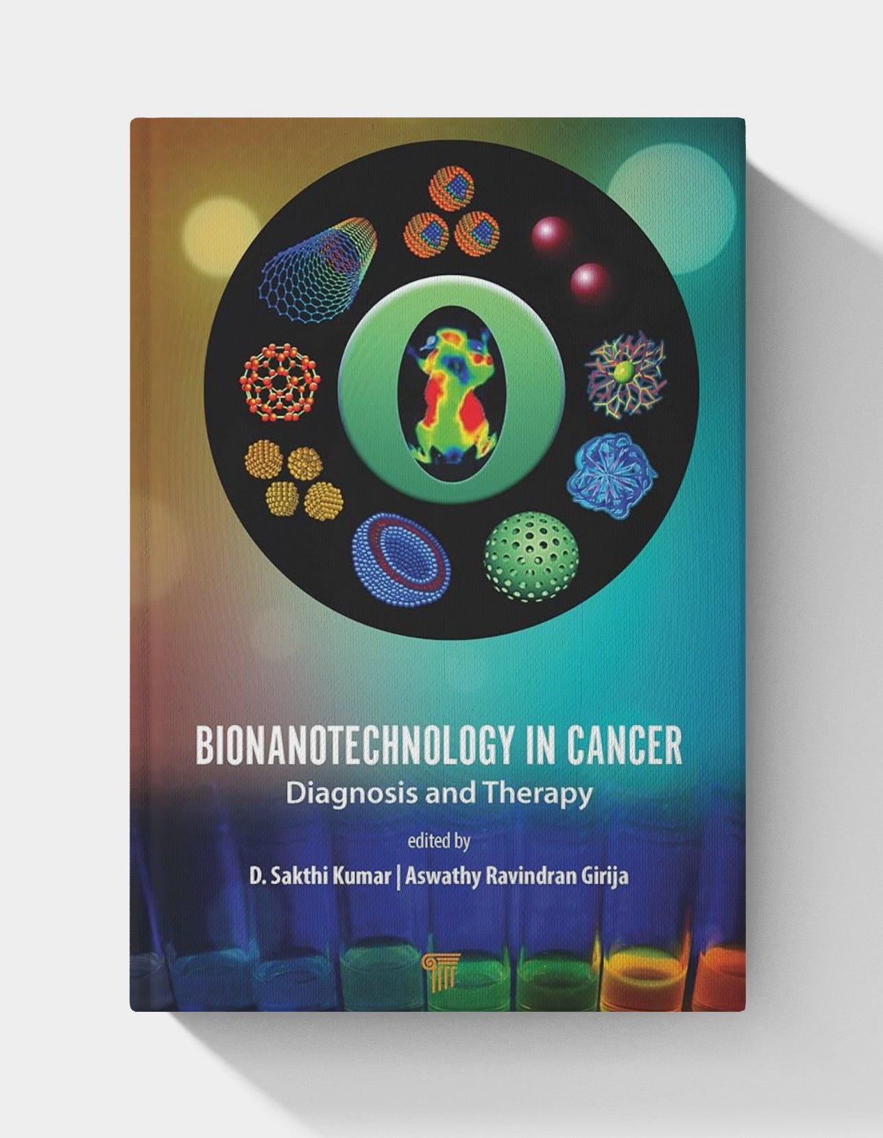 Bionanotechnology in Cancer: Diagnosis and Therapy