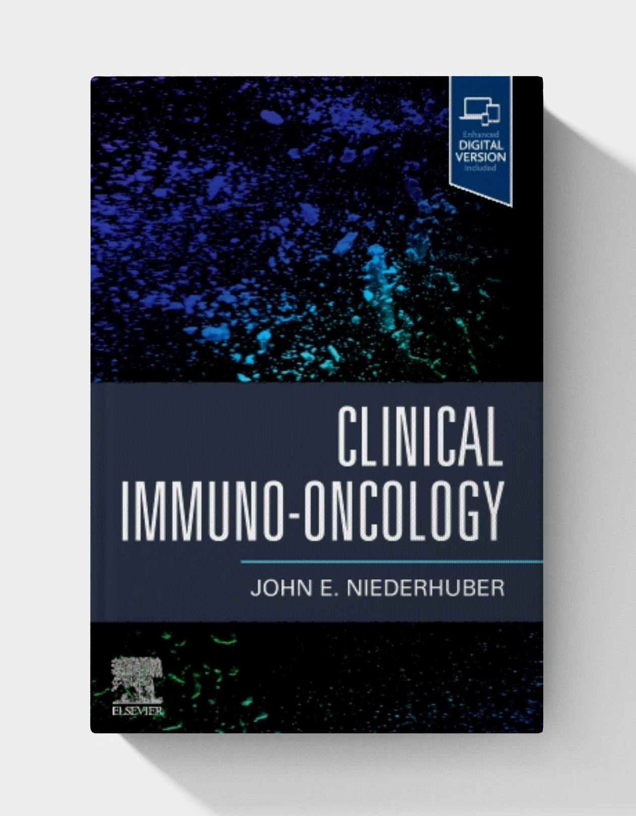 Clinical Immuno-Oncology