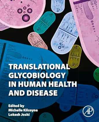 Translational Glycobiology in Human Health and Disease