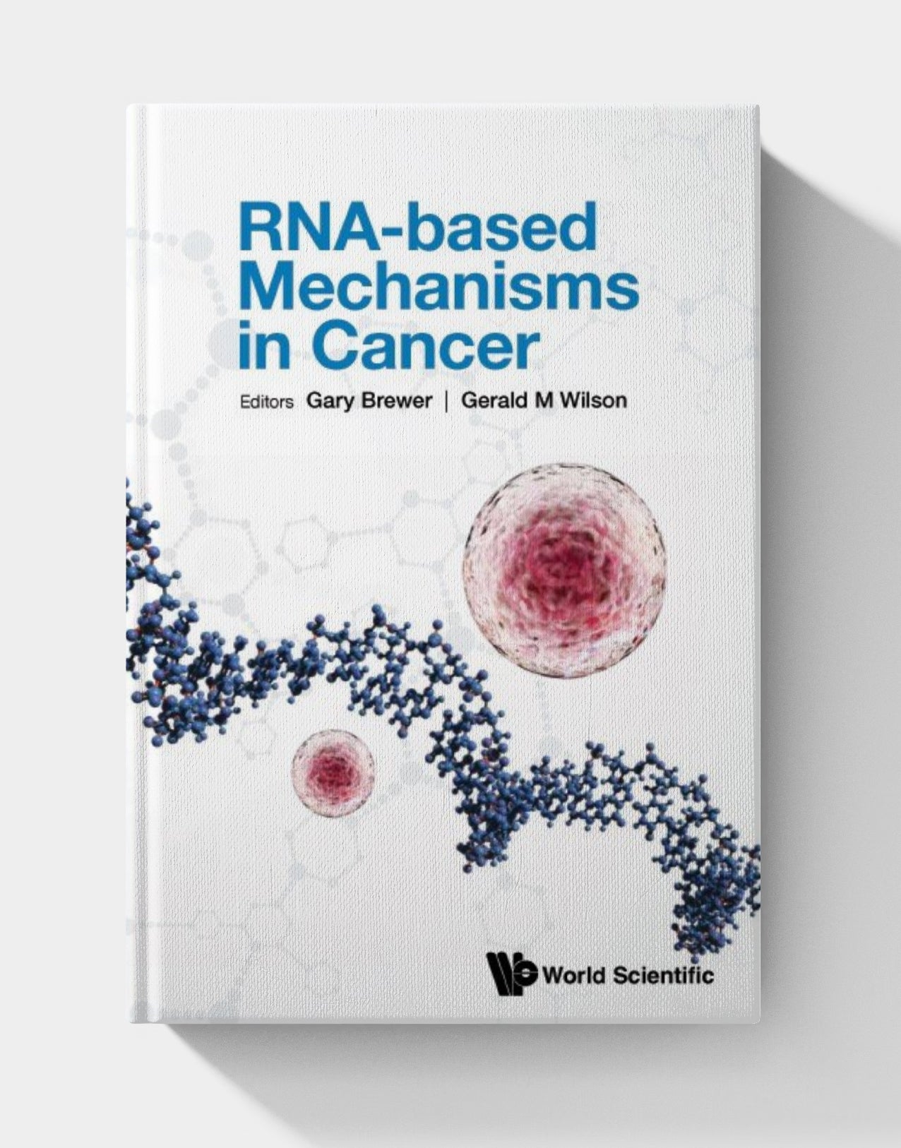 RNA-based Mechanisms In Cancer