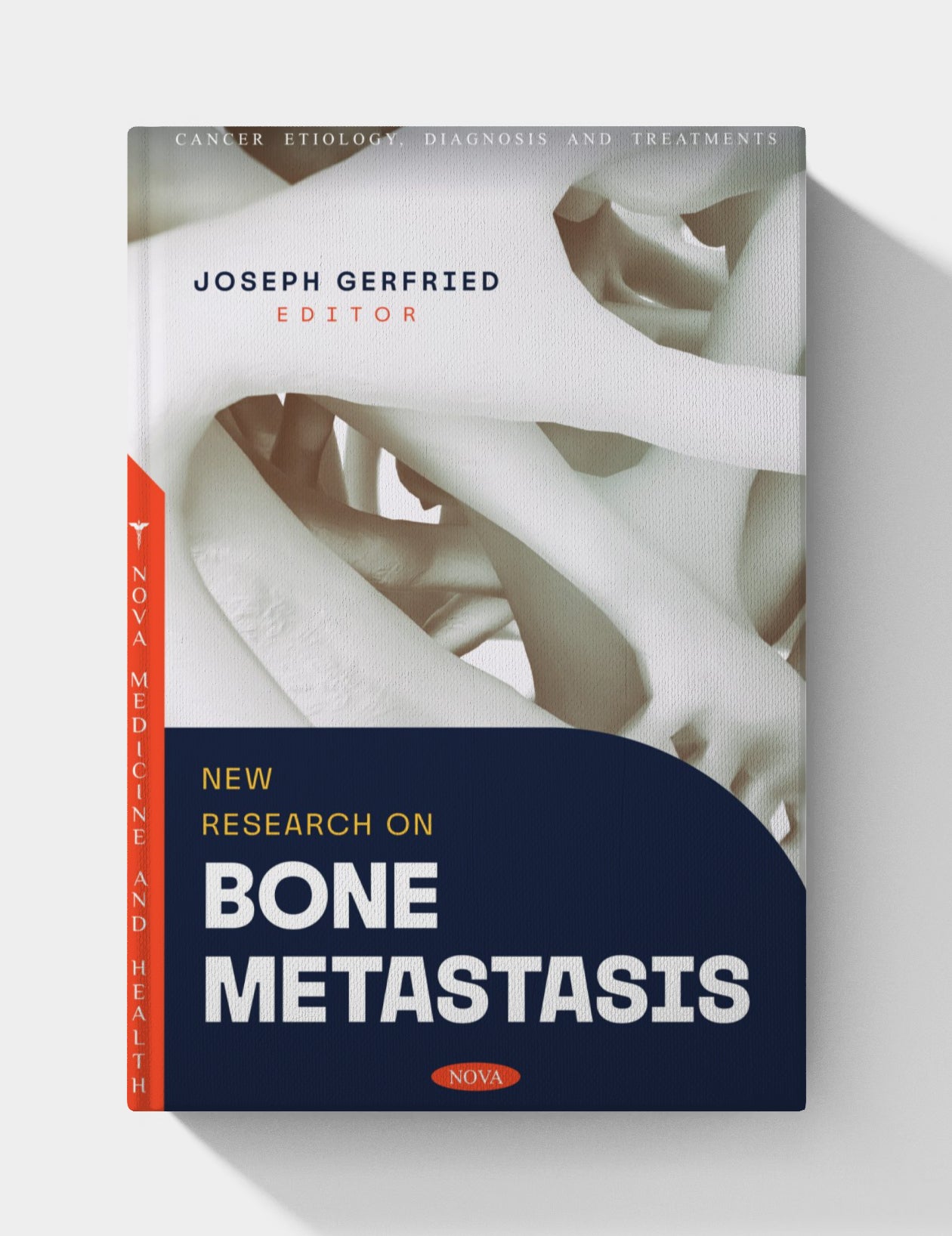 New Research on Bone Metastasis