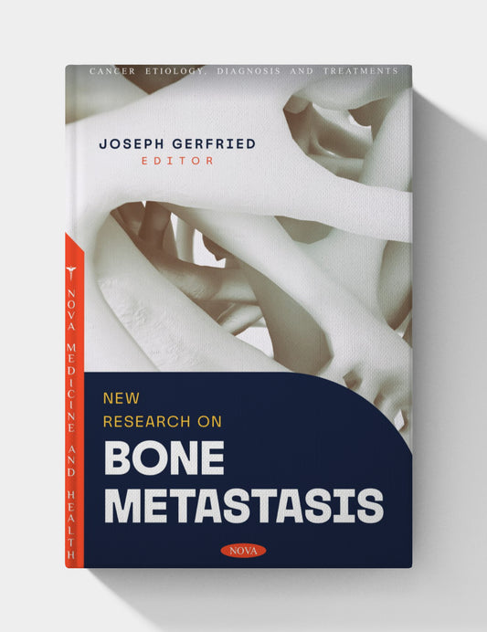 New Research on Bone Metastasis
