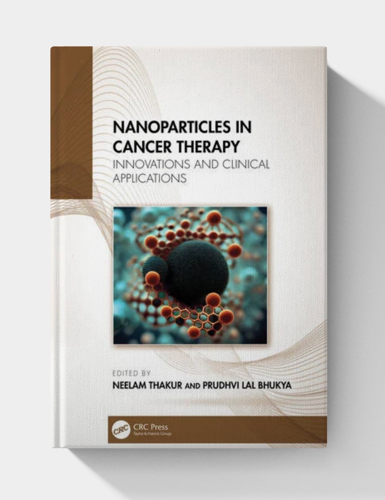 Nanoparticles in Cancer Therapy: Innovations and Clinical Applications