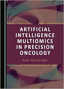 Artificial Intelligence Multiomics in Precision Oncology