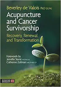 Acupuncture and Cancer Survivorship