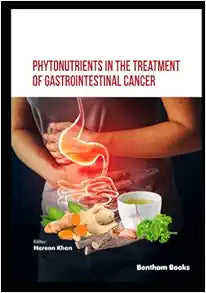 Phytonutrients in the Treatment of Gastrointestinal Cancer