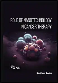 Role of Nanotechnology in Cancer Therapy