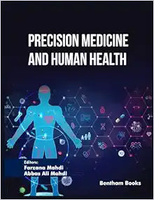 Precision Medicine and Human Health