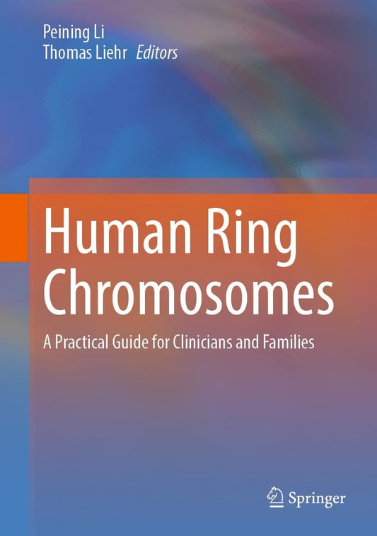 Human Ring Chromosomes