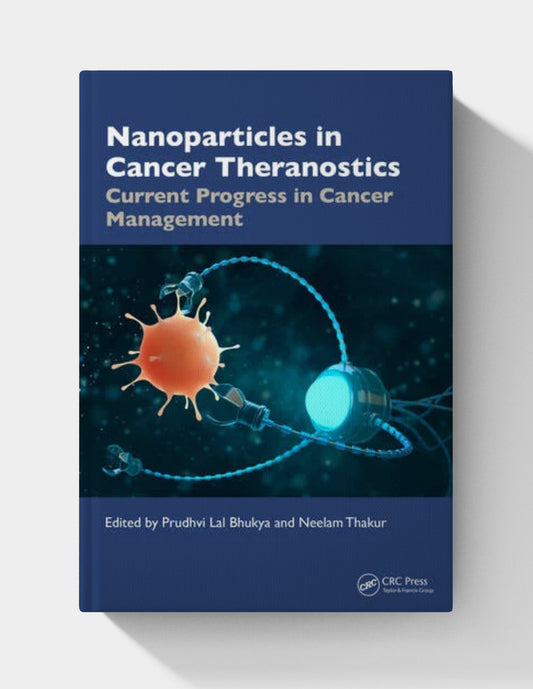 Nanoparticles in Cancer Theranostics