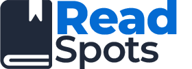 ReadSpots - Medical Education