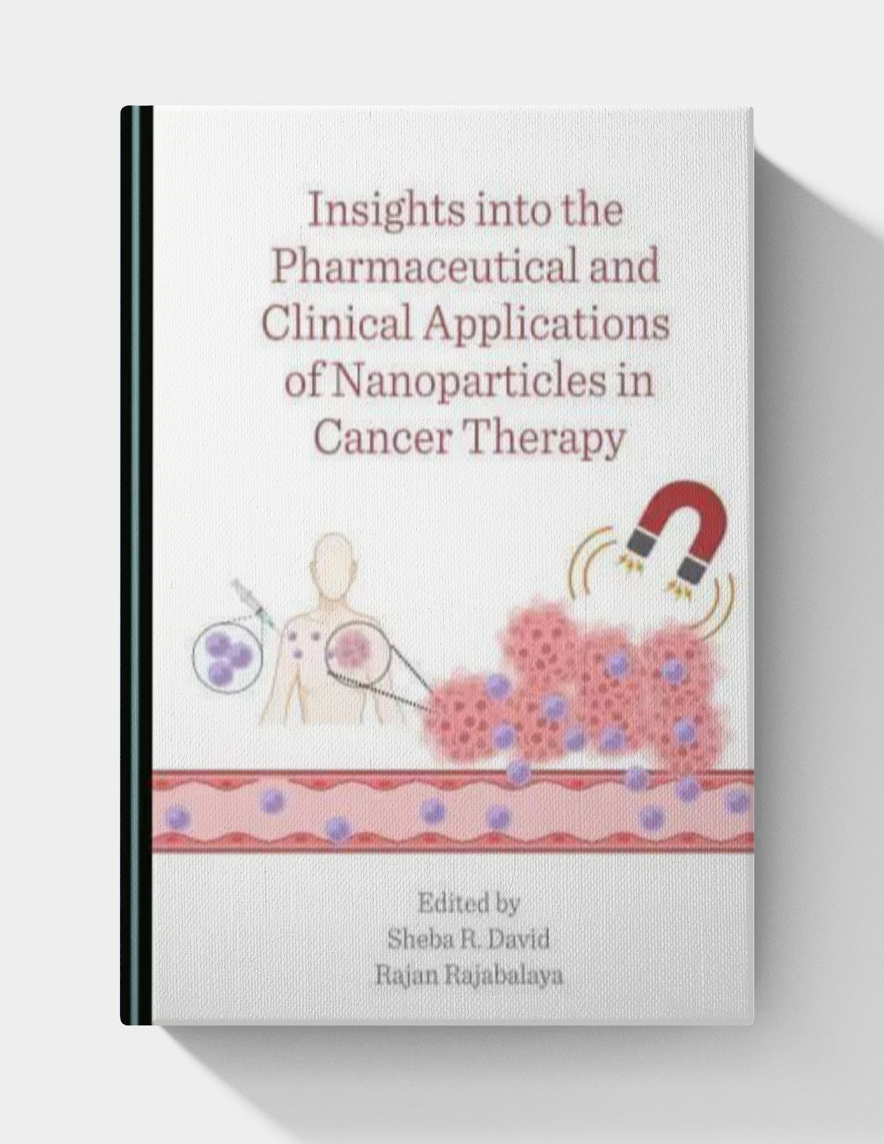 Insights into the Pharmaceutical and Clinical Applications of Nanoparticles in Cancer Therapy