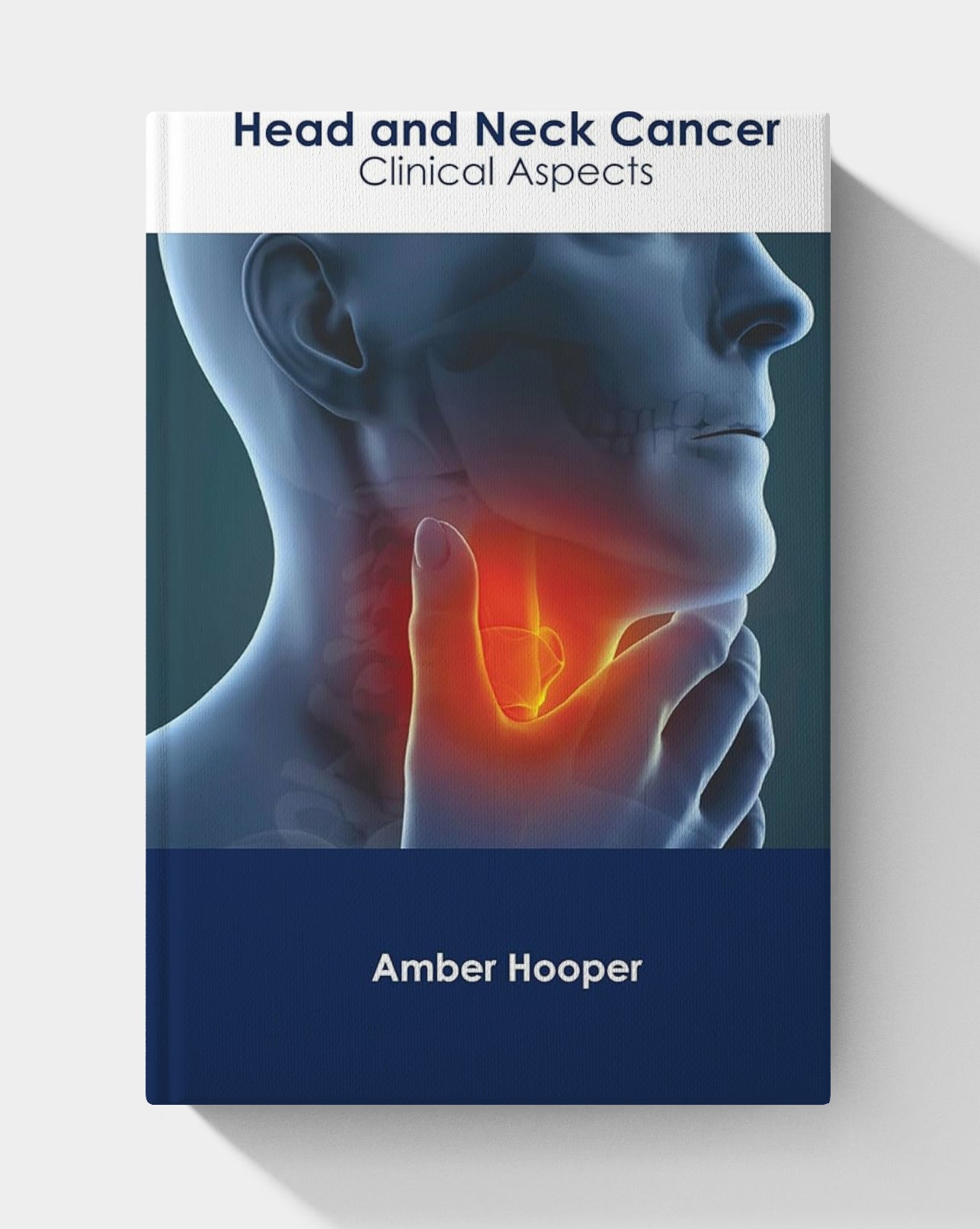 Head and Neck Cancer: Clinical Aspects